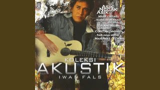 Download lagu Antara Aku, Kau Dan Bekas Pacarmu mp3 Download lagu Antara Aku, Kau Dan Bekas Pacarmu mp3