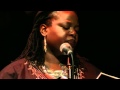Cinematic Orchestra Live at the Barbican "Breathe ...