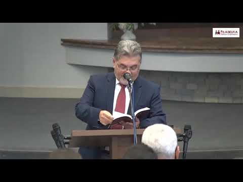 John Tipei text biblic interzis