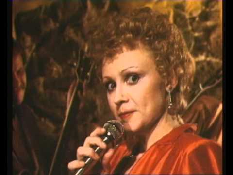 Anne Veski Vitamiini rock P.Vähi-P.Vähi.wmv