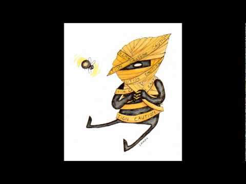 Video thumbnail for Aimless Morning Gold