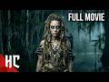 They Resurrected The Tormented Soul The Sacred Full Supernatural Horror Movie
