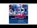 F. Danzi - Wind sextet Eb major op10 -  III Menuetto-Allegretto