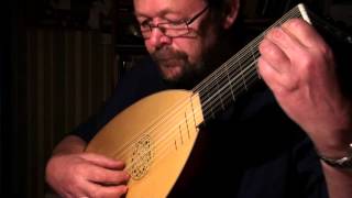 Curranta for Mrs. Elizabeth Murcott - F.Pilkington