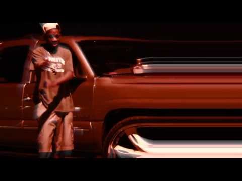 NICK DOPE AND CRYBABY FRESH - HEAVENLY FATHER