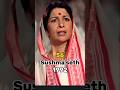 BOL RADHA BOL 1992 Cast Then And Now