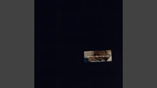 Like You'll Never See Me Again