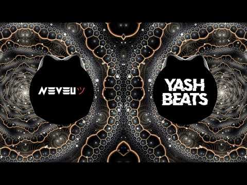 Shubhvm X Tuii Blaze x Mvd M - SIP (REMIX)