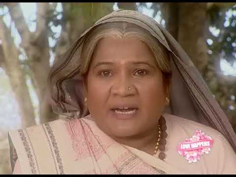 Zee World: Love Happens - Feb Week 1 2018