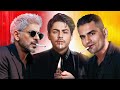 How Aryan Khan FOOLED Us With Ba Ds Of Bollywood