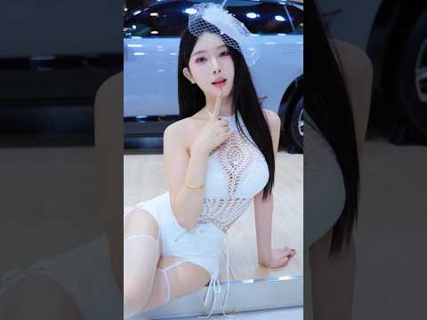 妍熙 - by 스포츠중계 올킬티비