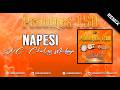 Charles Mombaya - Napesi (Remix)