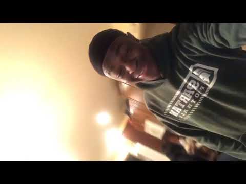 Sada Baby -Bloxk party (Official video!!)