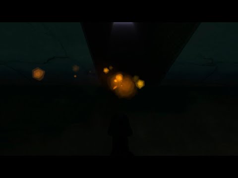 [S] Meti on jump_drexen2 - 1:59.175