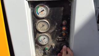 Download lagu Растворонасос Putzmeister Mixokret M740DB, 2003г, скип mp3 Download lagu Растворонасос Putzmeister Mixokret M740DB, 2003г, скип mp3