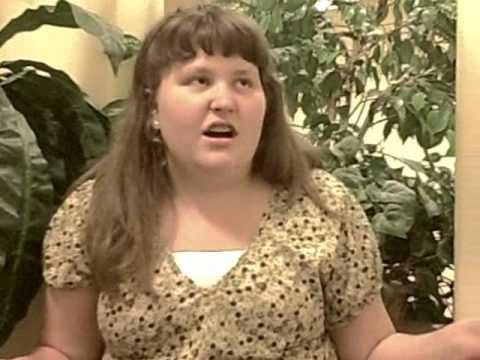 THE BACHELORETTE  PARODY - That Single Guy