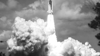 Eye-Ronik - Lift Off (Mixed & Mastered by Chozen Beats)