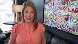 Screening News Network Update: Oral Fluid for DOT, Expensive Job Listings, & More