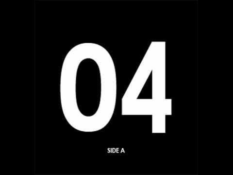 A1 - Martin Dawson - Lonely - OFFSPIN004