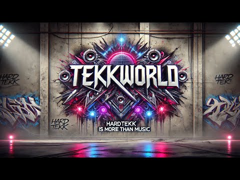 FröhsliATekk, Marcapasos, Janosh - Monster 2k10 | Hardtekk Edit