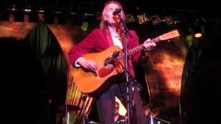 I&#39;d Rather Press On - Gordon Lightfoot - Niagara Falls NY Nov 7 2015 CHAR video