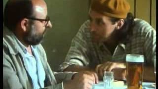 kurvahosi romano dabingos.wmv kurvahosi romano dabingos.wmv