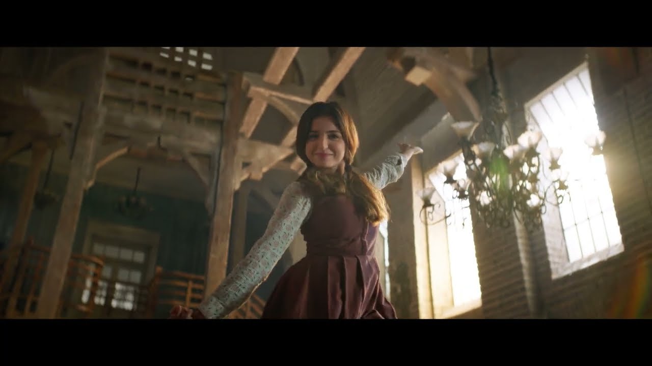 Sukkar: Sabaabaa w Houboub Al Kharziz | Official Trailer | January 23  (فيلم سكر)