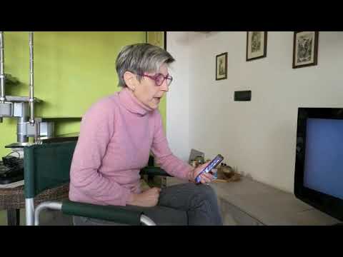 Whatsapp - Rispondere ed effettuare video chiamate