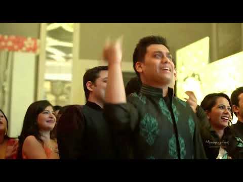 Wedding Decorator portfolio by Knotting Duo in Kolkata - Photo 2