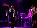 rita lee - vingativa(trecho)