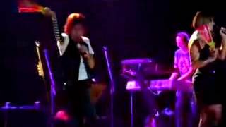 rita lee - vingativa(trecho)