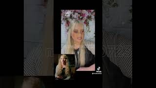 Gypsy Rose Case- Did Deedee Blanchard Try To Save Aleah Woodmansee