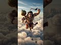 Balaji Bajrangbali Bajrang Balajistatus Balajisarkar Hanumanji Hanuman Love Divine Status