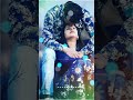 Chori Chori Dil Tera Churaynge Apna Tujhe Ham Banaynge