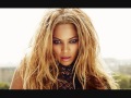 Beyonce - Halo (Audio) 
