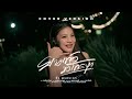ยามท้อขอโทรหา บิ๋ว พรประภา COVER VERSION Original �