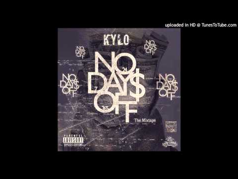 Dee ft KYLO ft Slugg - Going out like that