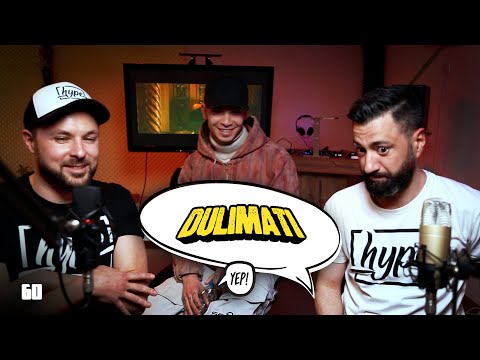 Billy Hlapeto x D3MO x BREVIS - Без теб (@virgogotsauce, Duli & Mati Reaction )