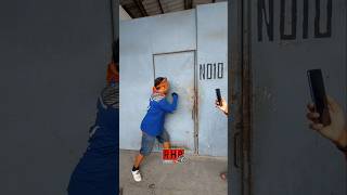 Download lagu Untung Gak Telat Tutup Pintu , Kalau Telat Bisa Tercocol Kuda Lumping Ngamuk mp3 Download lagu Untung Gak Telat Tutup Pintu , Kalau Telat Bisa Tercocol Kuda Lumping Ngamuk mp3