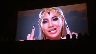Download lagu CL - HELLO BITCHES (explicit version) Original  mp3 Download lagu CL - HELLO BITCHES (explicit version) Original  mp3