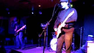 All the Lights Went Out - Marcy Playground