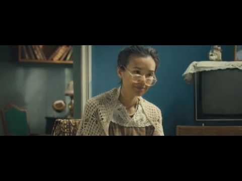 «Аманат» фильмі