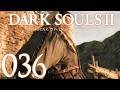 Dark Souls 2 [036] - Meister der Leitern