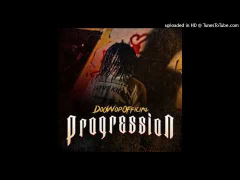 DoowopOfficial x RBN Murda type beat "Laws''