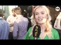 Mikky en Frenkie naar Barcelona: 'We laten Matthijs met rust' - VTBL