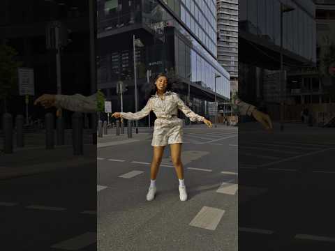 🇪🇹Oromia #ethiopianmusic #ethiopia #ethiopianews #oromomusic #oromo