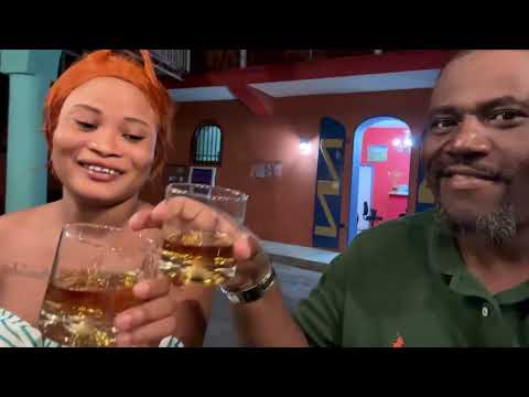 Dadaddie featuring Darah & Peterson- Bandit ( official video)