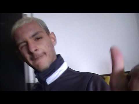 Football U19 Nationaux Sporting Club de Toulon Arrivée à l;AS Cannes au Stade Live TV Sports 2020