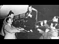 Rosetta - Muggsy Spanier & His Ragtimers (w/Miff Mole, trombone) - Commodore 586-B