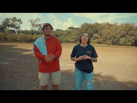 YASKER - VOCES Y BARRAS DEL UNDER EPISODIO 2 - TISMA, MASAYA, NICARAGUA